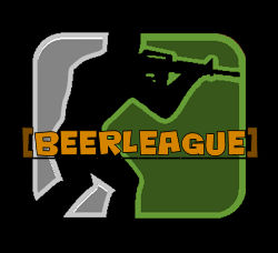 [beerleague]